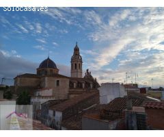 Casa de campo-Masía en Venta en Alcala De Xivert Castellón