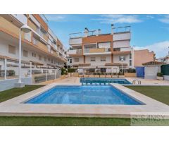 Apartamento en Venta en Alicante Alicante