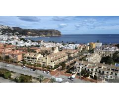 Piso en Venta en Javea/Xabia Alicante