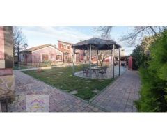Hotel en Venta en Villar De Olalla Cuenca