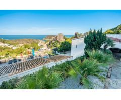 Casa-Chalet en Venta en Alicante Alicante