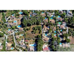 Suelo urbanizable en Venta en Alicante Alicante
