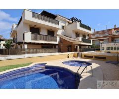 Apartamento en Venta en Alicante Alicante