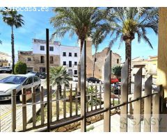 Casa-Chalet en Venta en Ador Valencia