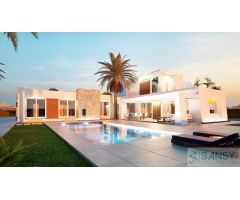 Suelo urbanizable en Venta en Alicante Alicante