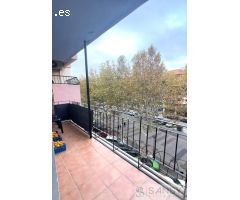 Apartamento en Venta en Oliva Valencia