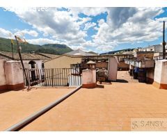 Casa-Chalet en Venta en Alicante Alicante