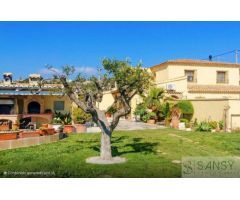 Casa-Chalet en Venta en Alicante Alicante