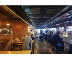 Local comercial en Venta en Palma De Mallorca Baleares Ref: 42