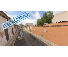 Suelo rústico en Venta en Palma De Mallorca Baleares Ref: 81