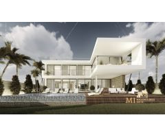 Casa-Chalet en Venta en Calvia Baleares Ref: 85