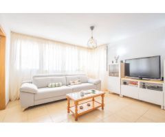 Piso en Venta en Palma De Mallorca Baleares Ref: 92