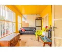 Piso en Venta en Llucmajor Baleares Ref: 89