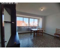 Tu nuevo comienzo en las alturas de Benicarló, con más espacio del que imaginas