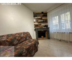 Casa-Chalet en Venta en Alcala De Xivert Castellón