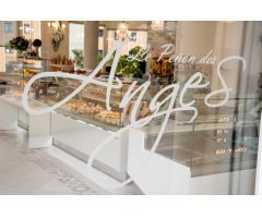 ¡Oportunidad! ¡Pasteleria/Cafeteteria en Calpe!