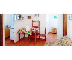 ¡Oportunidad única, rebajada en Benaoján! Casa de pueblo con jardín y vistas espectaculares. ¿Buscas