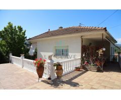 Casa-Chalet en Venta en Bigues Barcelona 
