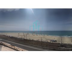 Dúplex en Venta en Premia De Mar Barcelona 