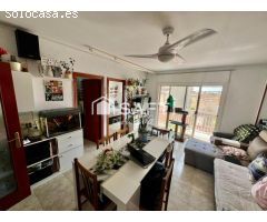Piso exclusivo en sils