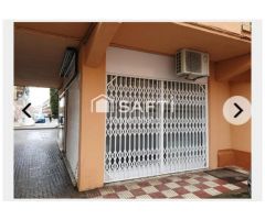 Local en Venta en Malgrat de Mar.