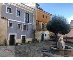 Dúplex en Venta en Cuenca Cuenca