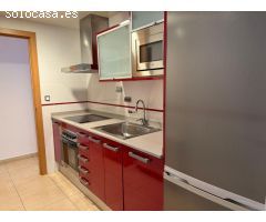 PISO TOTALMENTE REFORMADO EN CAN PANTIQUET, MOLLET DEL VALLÉS