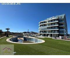Piso en Venta en Ribera De Cabanes, La Castellón