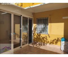 Piso en Venta en Oropesa Del Mar Castellón