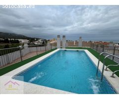 Piso en Venta en Alcala De Xivert Castellón