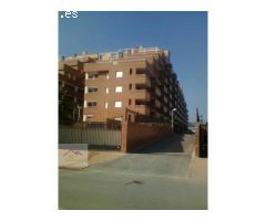 Piso en Venta en Oropesa Del Mar Castellón