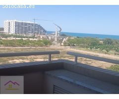 Piso en Venta en Oropesa Del Mar Castellón