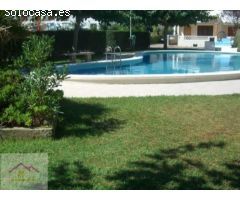 Casa de pueblo en Venta en Oropesa Del Mar Castellón