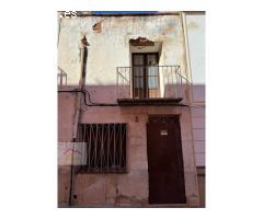 Casa de campo-Masía en Venta en Alcala De Xivert Castellón