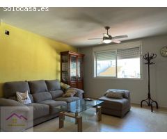 Piso en Venta en Torreblanca Castellón