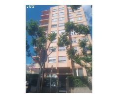 Piso en Venta en Villarreal Castellón