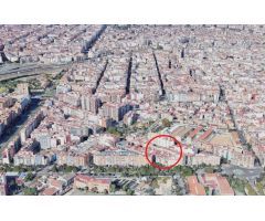 Piso en Venta en Valencia Valencia QUATRE CARRERES