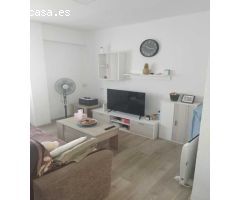 Piso en Venta en Valencia Valencia EL CALVARI