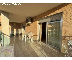 Piso en Venta en Peñiscola Castellón