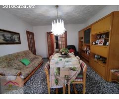 Piso en Venta en Alcala De Xivert Castellón