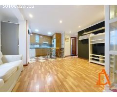 Tu nuevo hogar junto a Los Fresnos: comodidad, luz y ubicación inmejorable