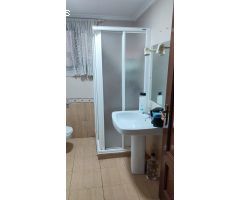 Piso en Elda para entrar a vivir