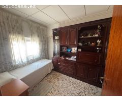 Casa en Venta en Monovar - Monover, Alicante