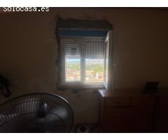 Gran oportunidad de casa en el centro de monovar