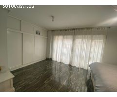 Adosado en Venta en Novelda, Alicante