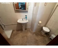 Local comercial en Monovar
