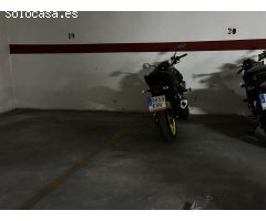 Garaje en Venta en Petrer, Alicante