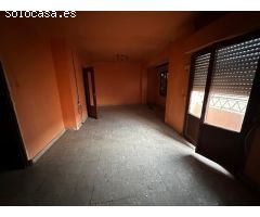 Piso para reformar