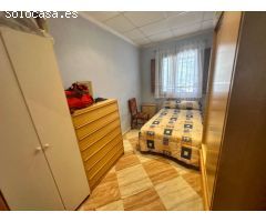 Chalet en Venta en Monovar - Monover, Alicante