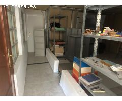 Local comercial en Venta en San Vicente del Raspeig, Alicante